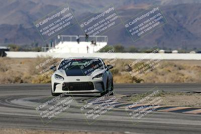 media/Nov-23-2025-Speed Ventures (Sun) [[88f20b6e61]]/2-Orange Group/Session 2 (Turn 4)/